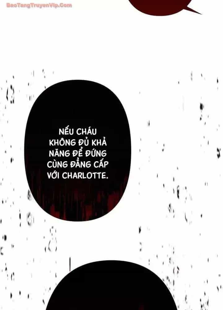Siêu Trộm Kỹ Năng Cấp Cheat - Chương 30 - ảnh 13