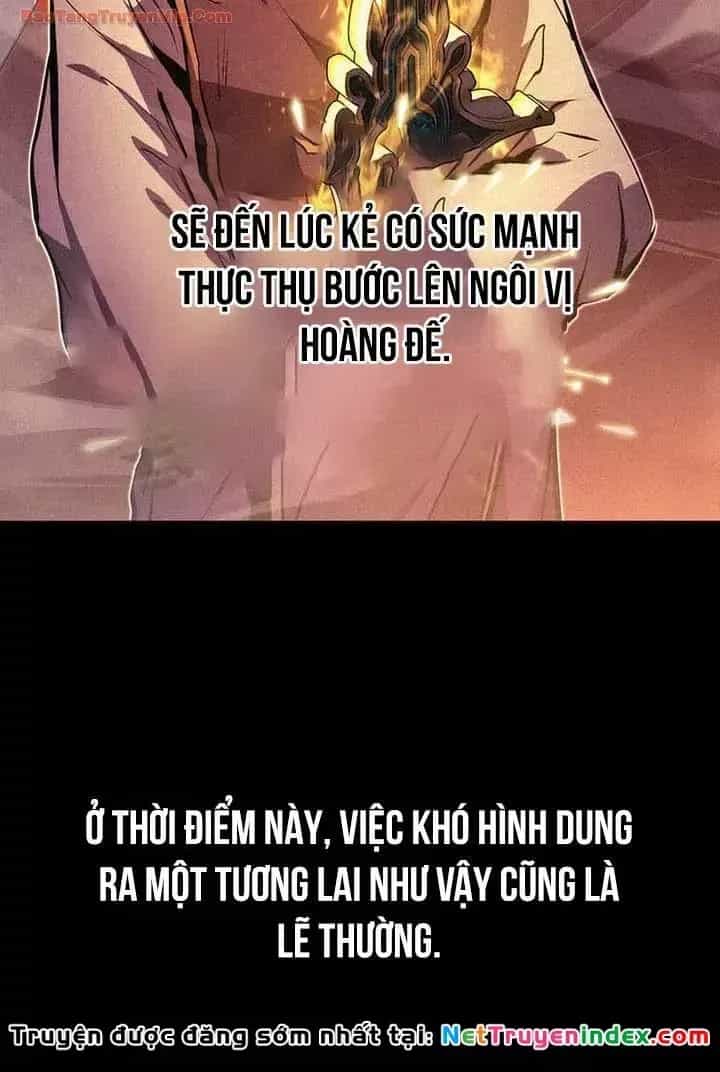 Siêu Trộm Kỹ Năng Cấp Cheat - Chương 30 - ảnh 19
