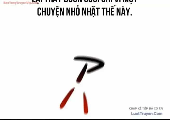 Siêu Trộm Kỹ Năng Cấp Cheat - Chương 30 - ảnh 21