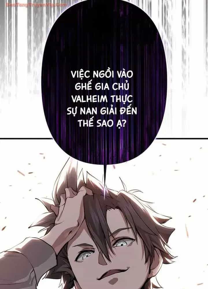 Siêu Trộm Kỹ Năng Cấp Cheat - Chương 30 - ảnh 24