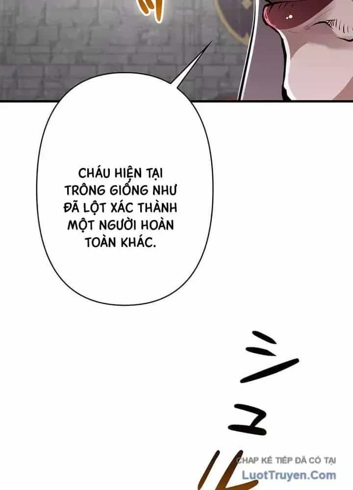 Siêu Trộm Kỹ Năng Cấp Cheat - Chương 30 - ảnh 29