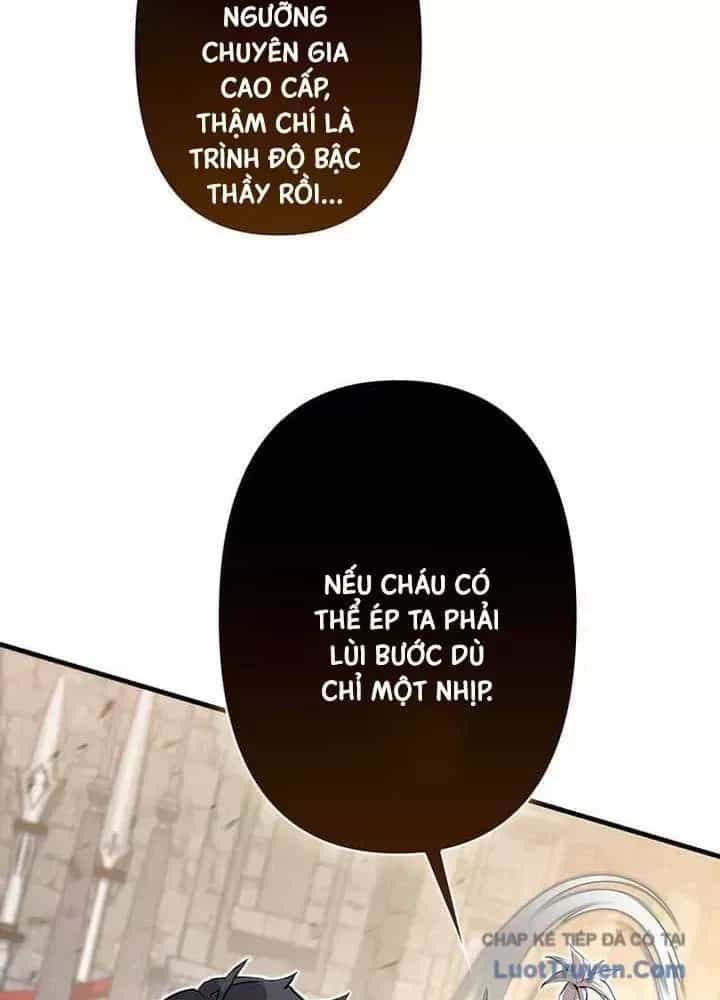Siêu Trộm Kỹ Năng Cấp Cheat - Chương 30 - ảnh 31