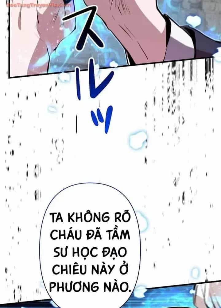 Siêu Trộm Kỹ Năng Cấp Cheat - Chương 30 - ảnh 55