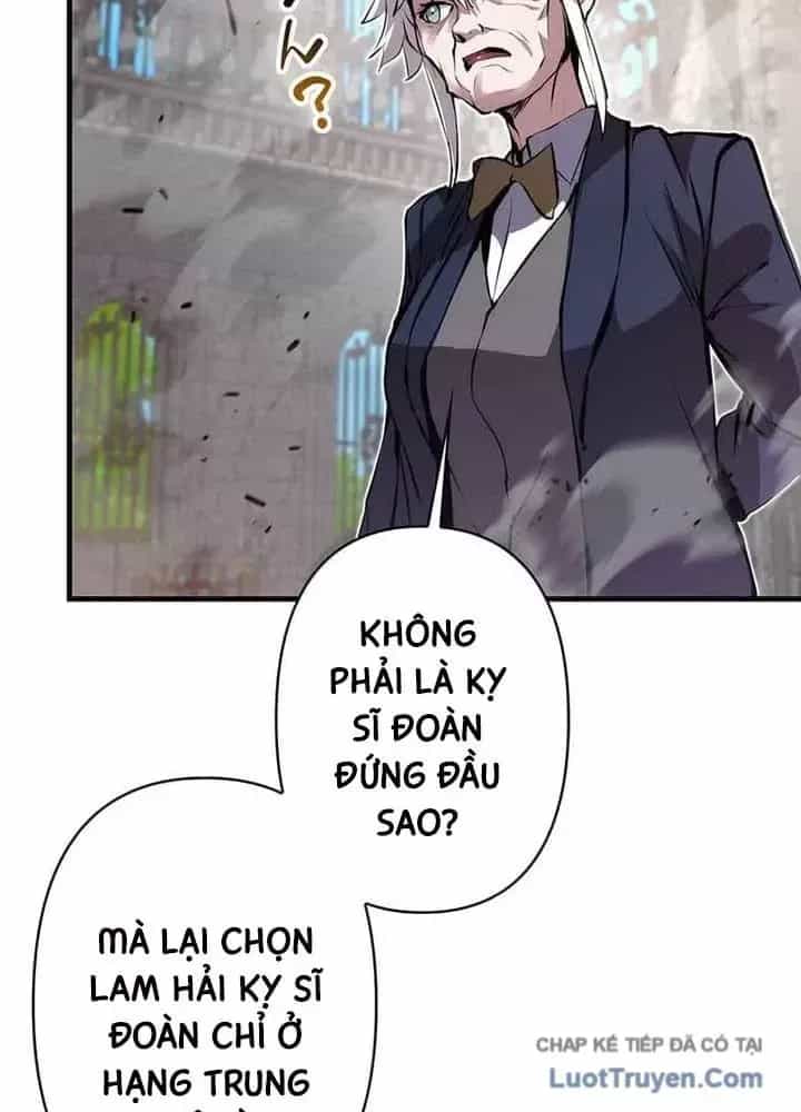 Siêu Trộm Kỹ Năng Cấp Cheat - Chương 30 - ảnh 73