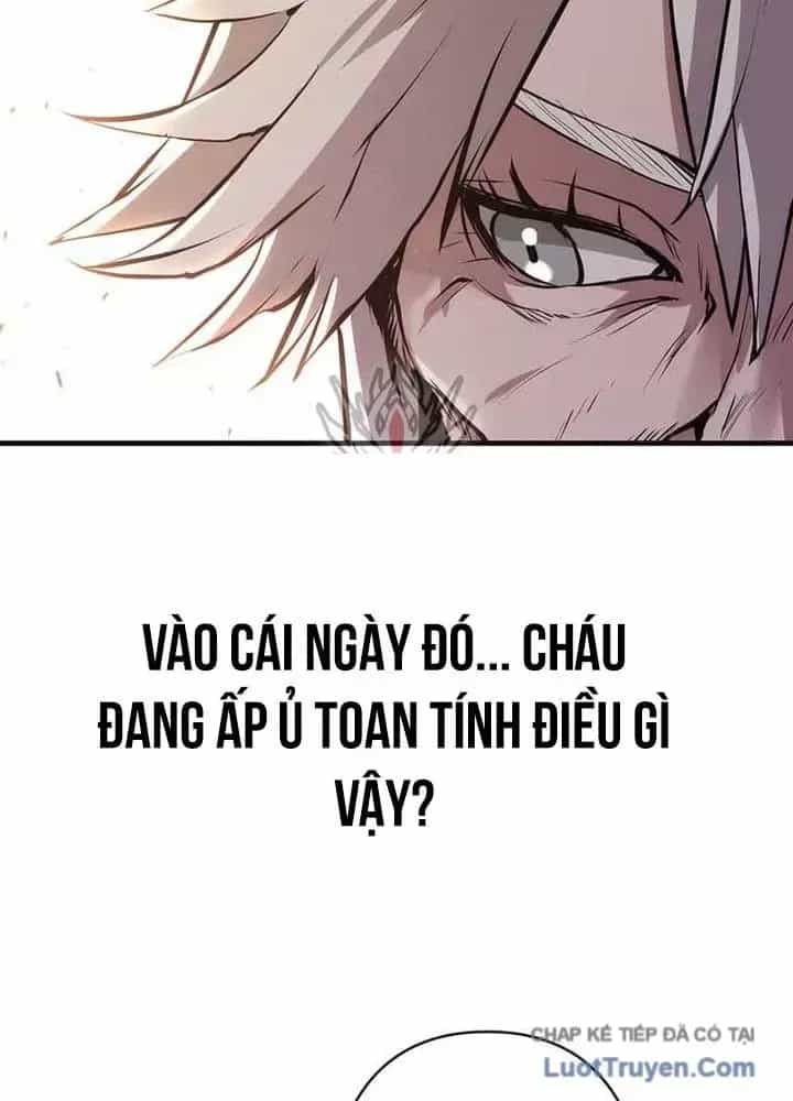 Siêu Trộm Kỹ Năng Cấp Cheat - Chương 30 - ảnh 75