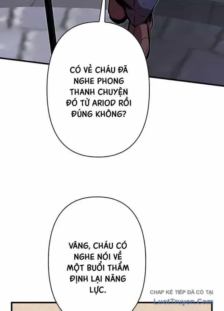 Siêu Trộm Kỹ Năng Cấp Cheat - Chương 30 - ảnh 8