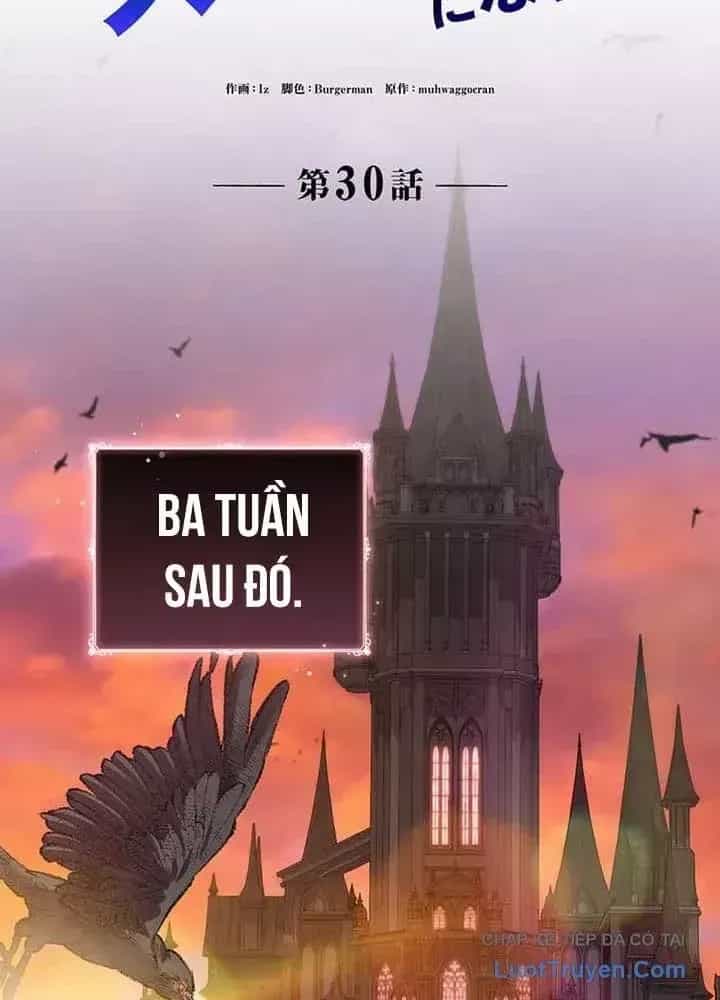 Siêu Trộm Kỹ Năng Cấp Cheat - Chương 30 - ảnh 91