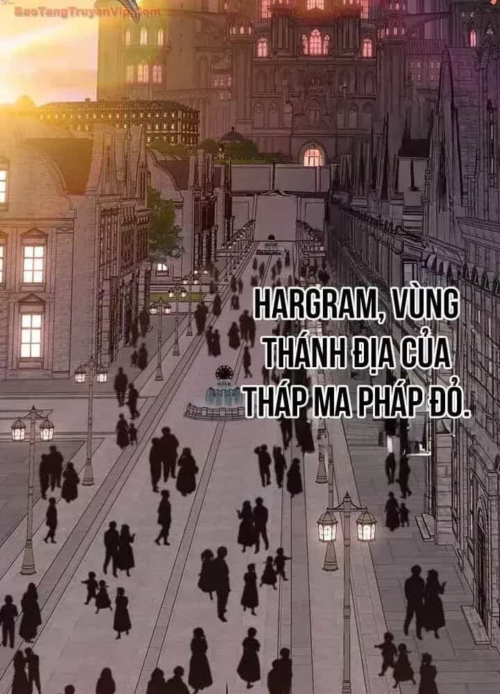 Siêu Trộm Kỹ Năng Cấp Cheat - Chương 30 - ảnh 92