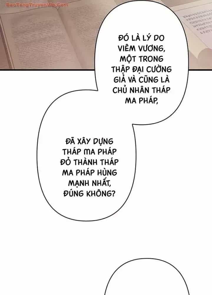 Siêu Trộm Kỹ Năng Cấp Cheat - Chương 30 - ảnh 97