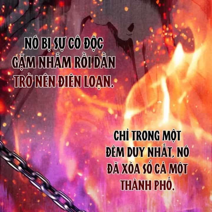 Siêu Trộm Kỹ Năng Cấp Cheat - Chương 31 - ảnh 113