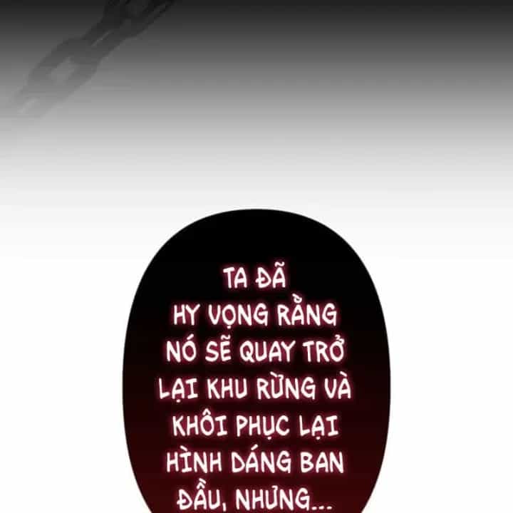 Siêu Trộm Kỹ Năng Cấp Cheat - Chương 31 - ảnh 117