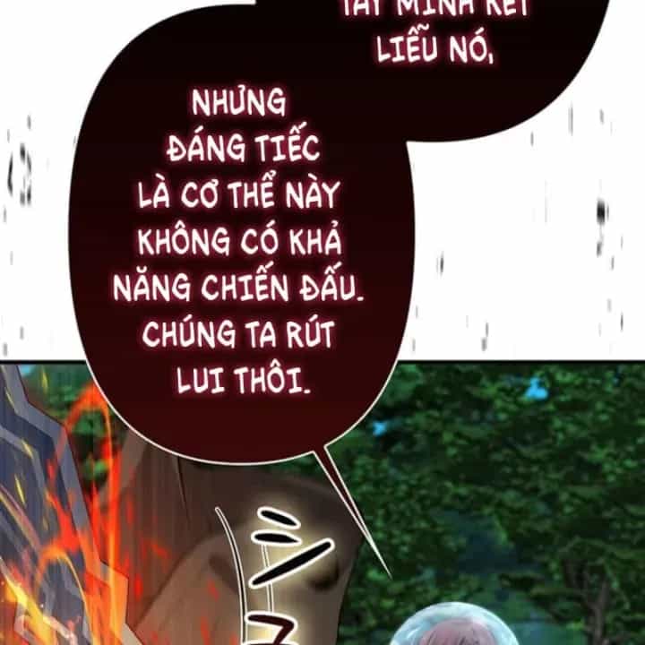 Siêu Trộm Kỹ Năng Cấp Cheat - Chương 31 - ảnh 124