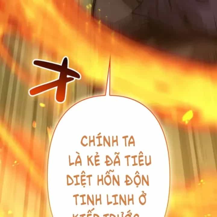 Siêu Trộm Kỹ Năng Cấp Cheat - Chương 31 - ảnh 130