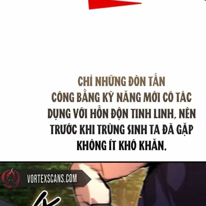 Siêu Trộm Kỹ Năng Cấp Cheat - Chương 31 - ảnh 137