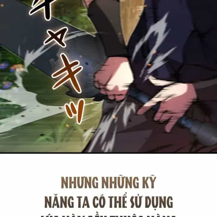 Siêu Trộm Kỹ Năng Cấp Cheat - Chương 31 - ảnh 138