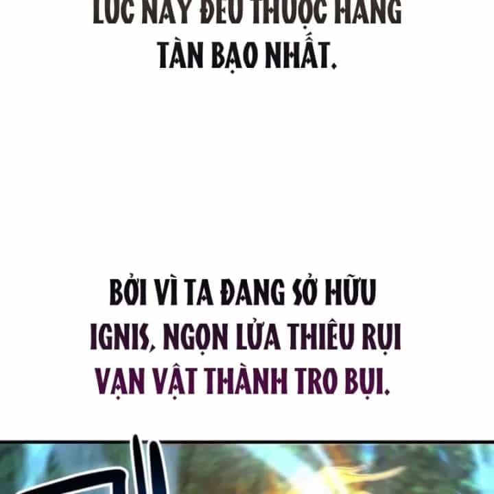 Siêu Trộm Kỹ Năng Cấp Cheat - Chương 31 - ảnh 139