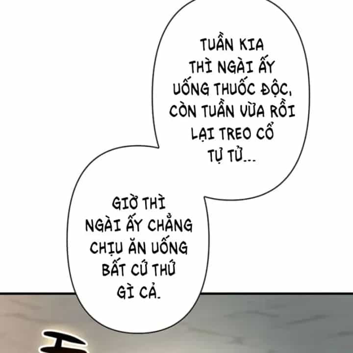 Siêu Trộm Kỹ Năng Cấp Cheat - Chương 31 - ảnh 14