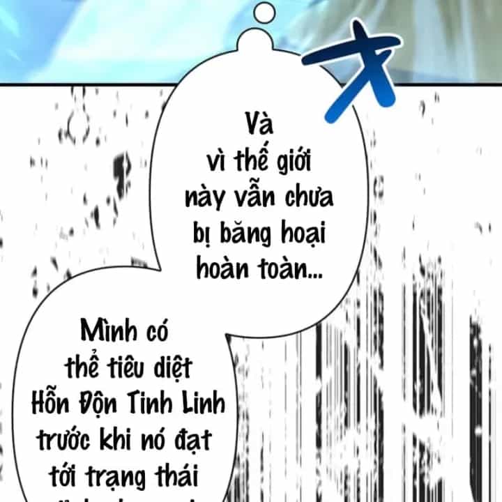 Siêu Trộm Kỹ Năng Cấp Cheat - Chương 31 - ảnh 142
