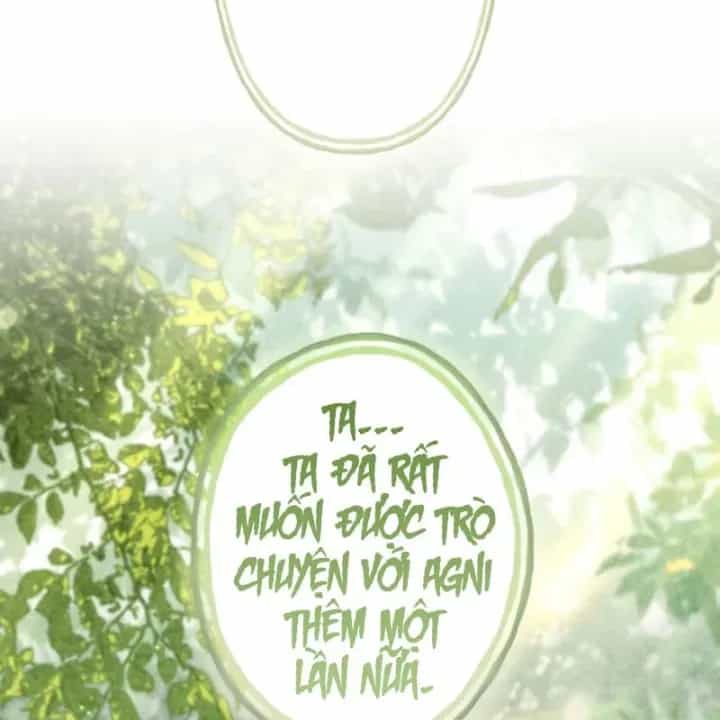 Siêu Trộm Kỹ Năng Cấp Cheat - Chương 31 - ảnh 175
