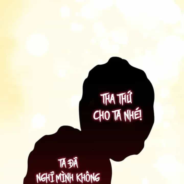 Siêu Trộm Kỹ Năng Cấp Cheat - Chương 31 - ảnh 183