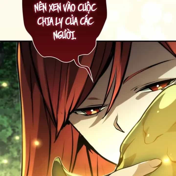 Siêu Trộm Kỹ Năng Cấp Cheat - Chương 31 - ảnh 184