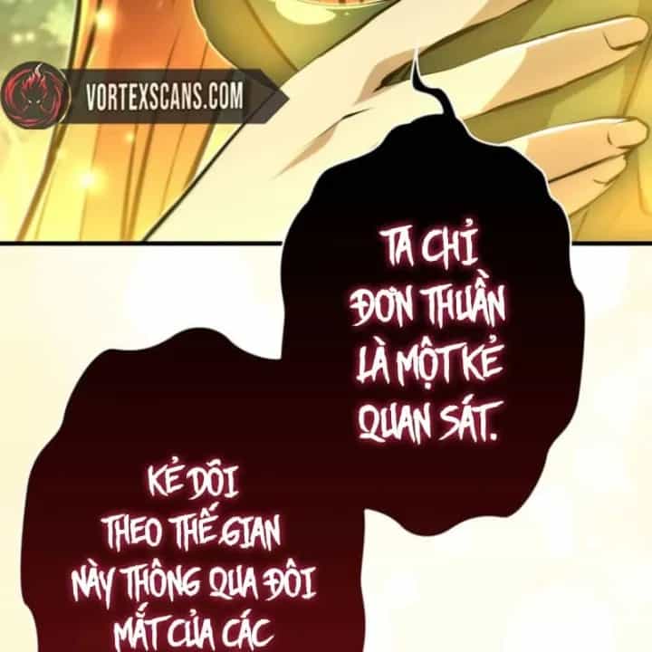 Siêu Trộm Kỹ Năng Cấp Cheat - Chương 31 - ảnh 185