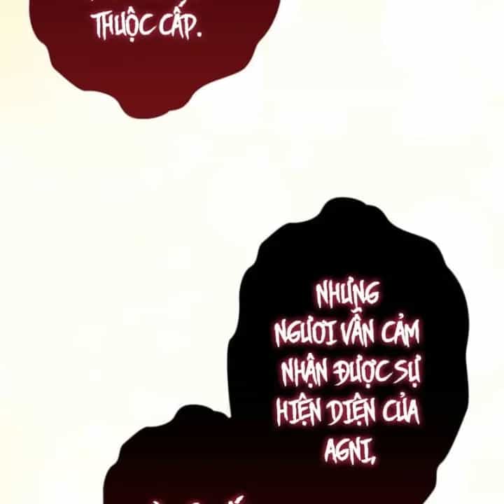 Siêu Trộm Kỹ Năng Cấp Cheat - Chương 31 - ảnh 186