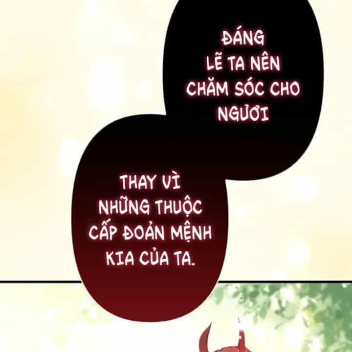 Siêu Trộm Kỹ Năng Cấp Cheat - Chương 31 - ảnh 189