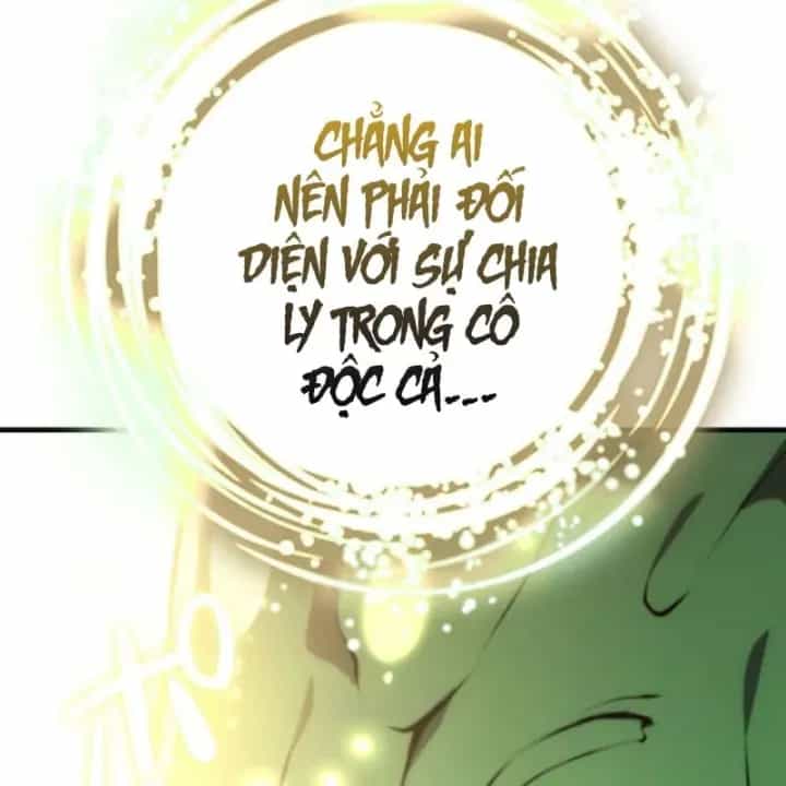 Siêu Trộm Kỹ Năng Cấp Cheat - Chương 31 - ảnh 192