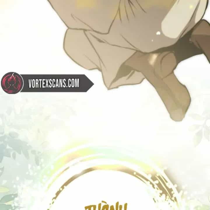 Siêu Trộm Kỹ Năng Cấp Cheat - Chương 31 - ảnh 196