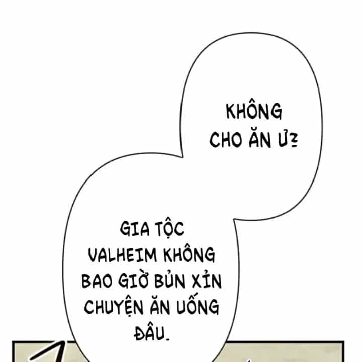 Siêu Trộm Kỹ Năng Cấp Cheat - Chương 31 - ảnh 204