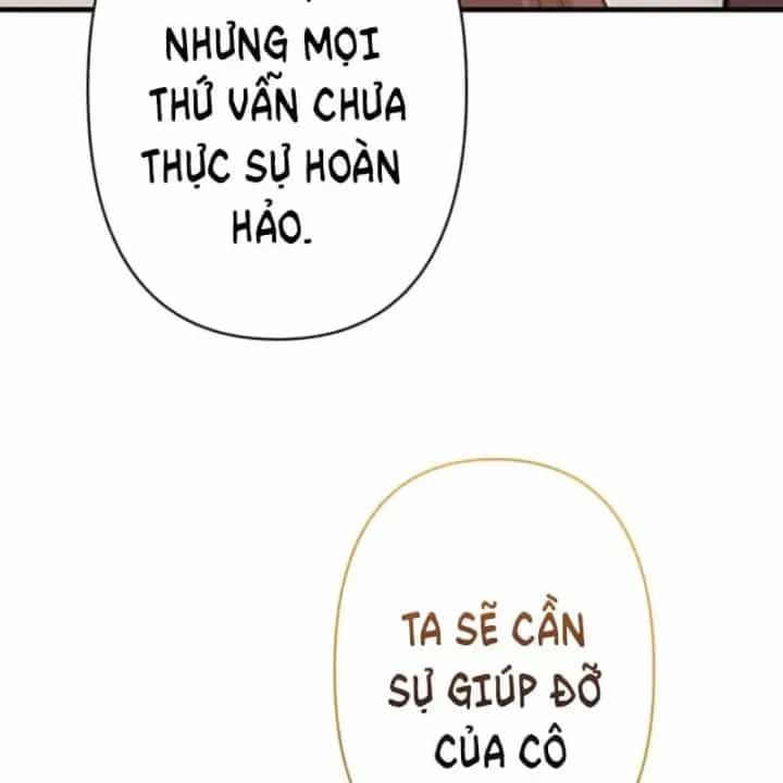 Siêu Trộm Kỹ Năng Cấp Cheat - Chương 31 - ảnh 209