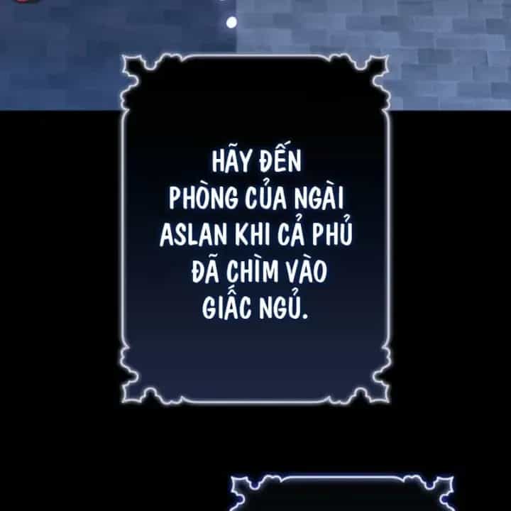 Siêu Trộm Kỹ Năng Cấp Cheat - Chương 31 - ảnh 214
