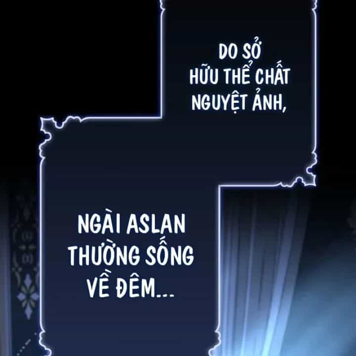 Siêu Trộm Kỹ Năng Cấp Cheat - Chương 31 - ảnh 215