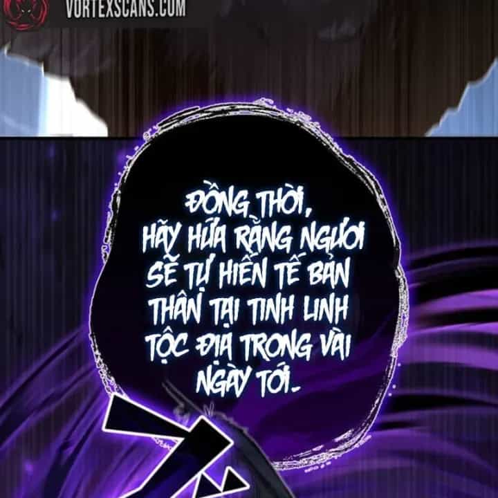 Siêu Trộm Kỹ Năng Cấp Cheat - Chương 31 - ảnh 234