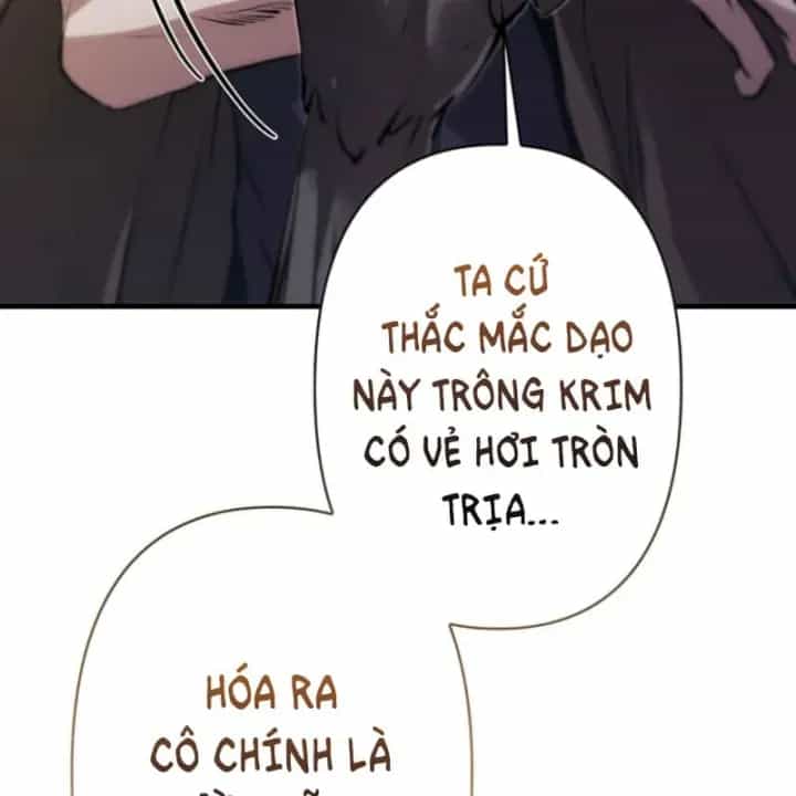 Siêu Trộm Kỹ Năng Cấp Cheat - Chương 31 - ảnh 25