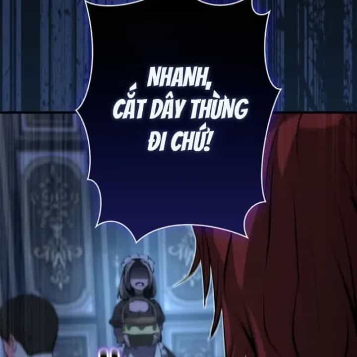 Siêu Trộm Kỹ Năng Cấp Cheat - Chương 31 - ảnh 3