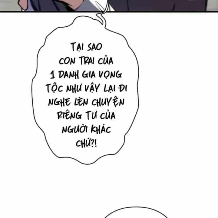 Siêu Trộm Kỹ Năng Cấp Cheat - Chương 31 - ảnh 31