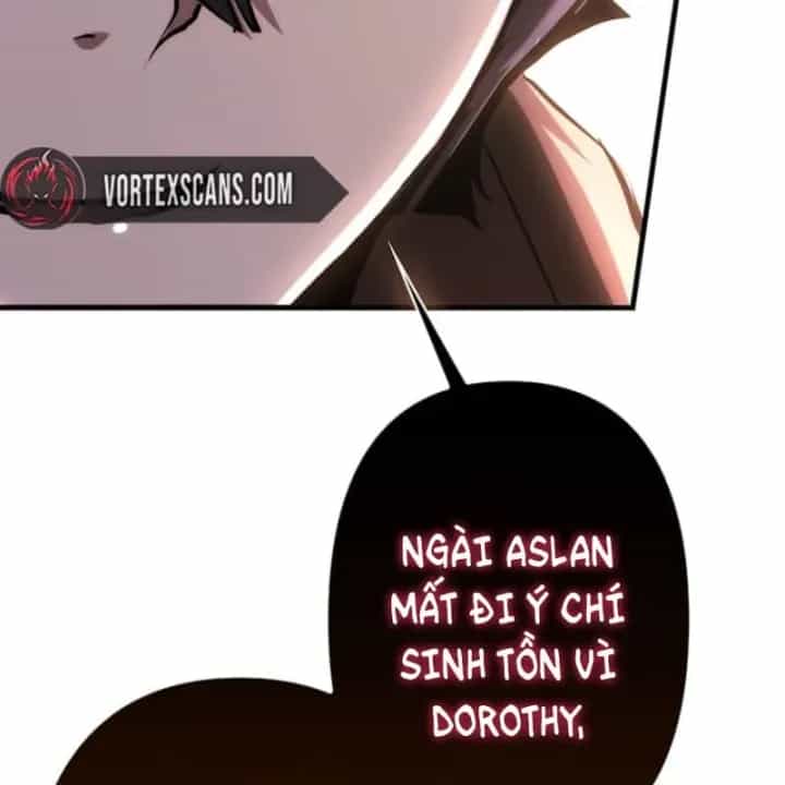 Siêu Trộm Kỹ Năng Cấp Cheat - Chương 31 - ảnh 36