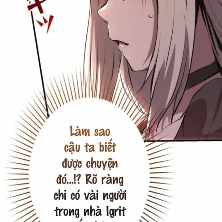 Siêu Trộm Kỹ Năng Cấp Cheat - Chương 31 - ảnh 38