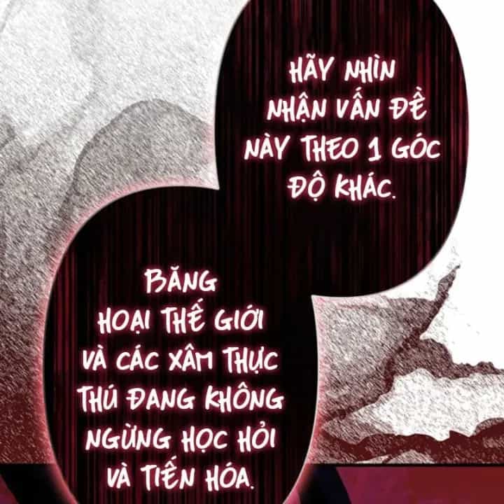 Siêu Trộm Kỹ Năng Cấp Cheat - Chương 31 - ảnh 42