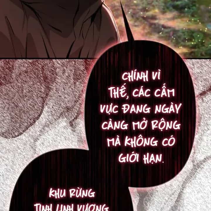 Siêu Trộm Kỹ Năng Cấp Cheat - Chương 31 - ảnh 44