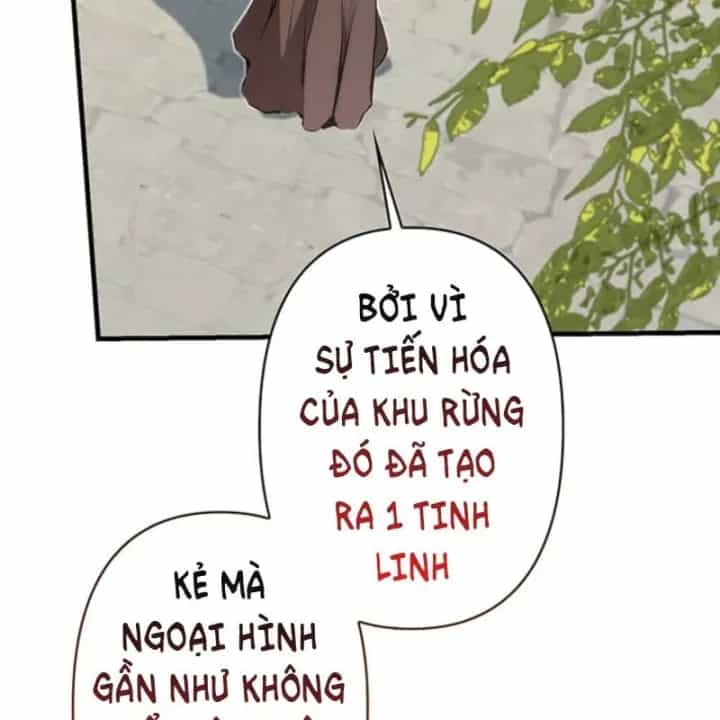 Siêu Trộm Kỹ Năng Cấp Cheat - Chương 31 - ảnh 47