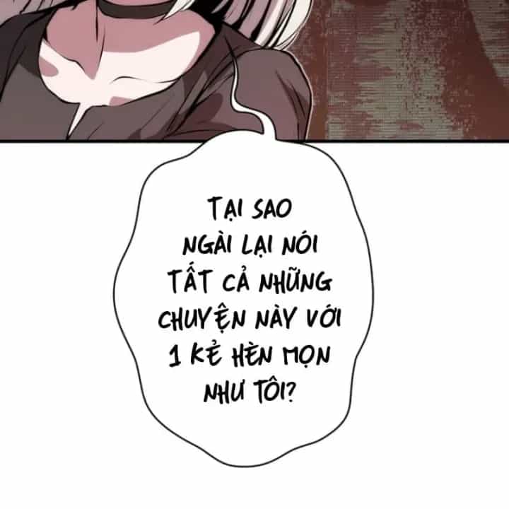 Siêu Trộm Kỹ Năng Cấp Cheat - Chương 31 - ảnh 53
