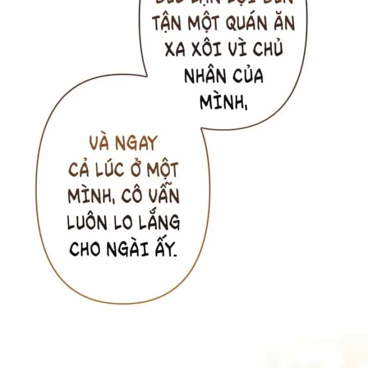 Siêu Trộm Kỹ Năng Cấp Cheat - Chương 31 - ảnh 56