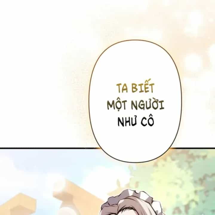 Siêu Trộm Kỹ Năng Cấp Cheat - Chương 31 - ảnh 57