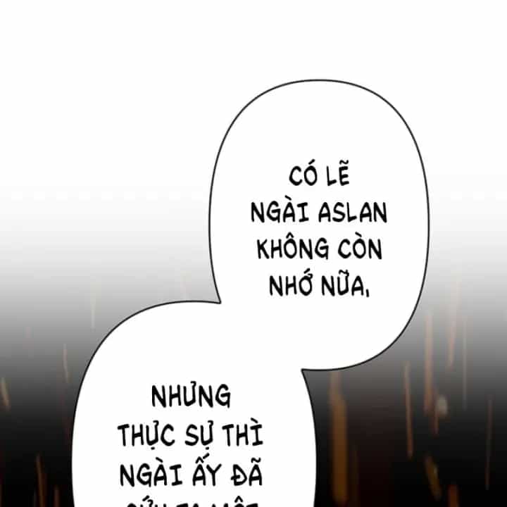 Siêu Trộm Kỹ Năng Cấp Cheat - Chương 31 - ảnh 60