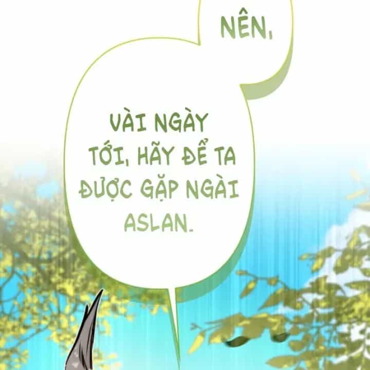 Siêu Trộm Kỹ Năng Cấp Cheat - Chương 31 - ảnh 66