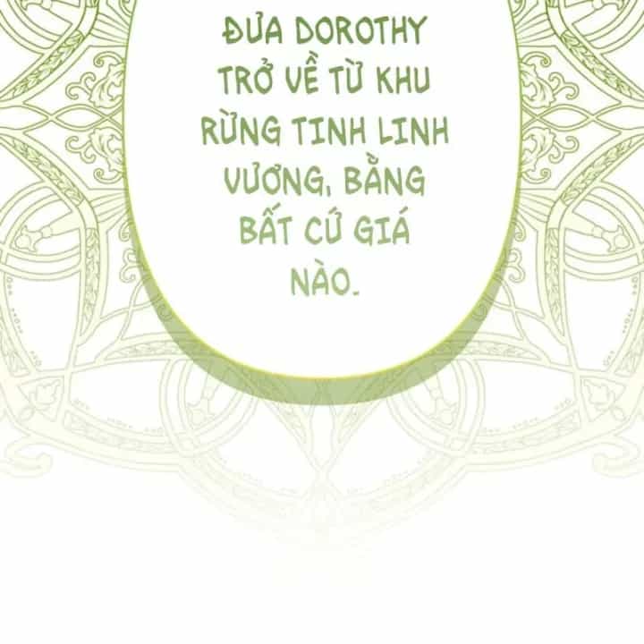 Siêu Trộm Kỹ Năng Cấp Cheat - Chương 31 - ảnh 69