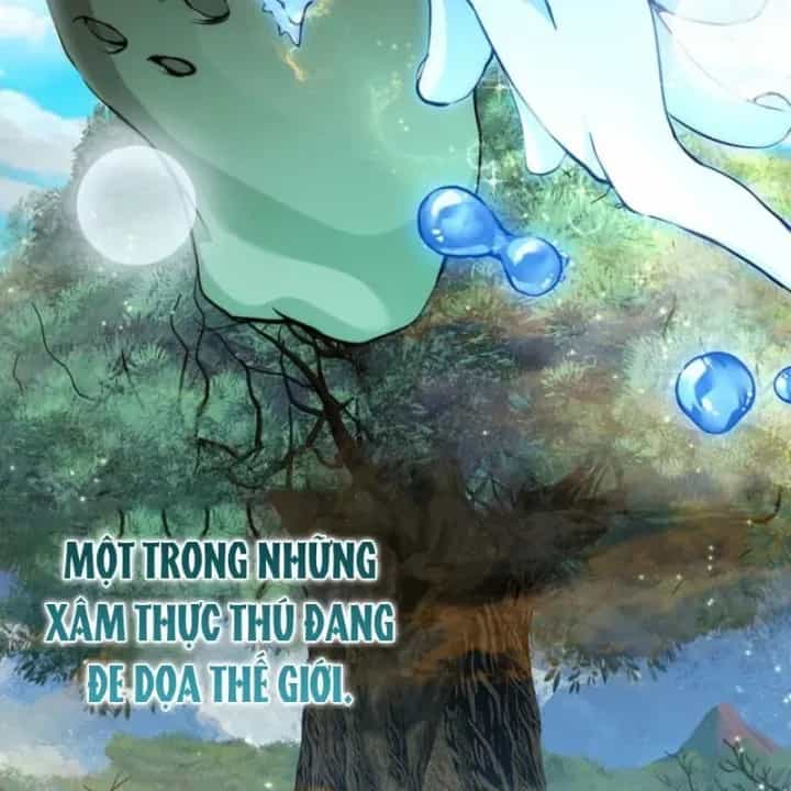 Siêu Trộm Kỹ Năng Cấp Cheat - Chương 31 - ảnh 73